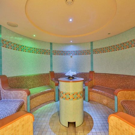 Bellevue Residence Relax Zone Bansko Exterior photo
