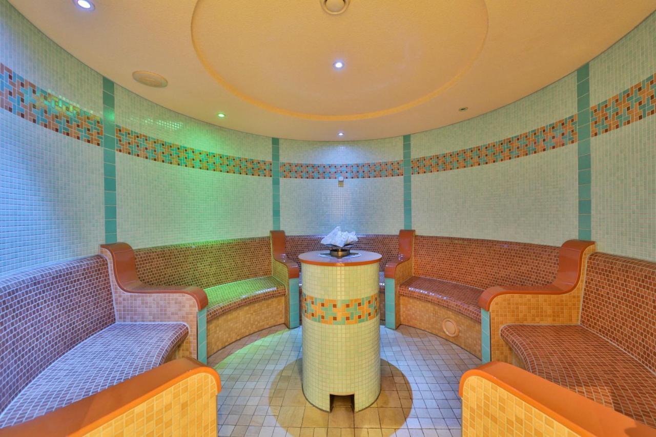 Bellevue Residence Relax Zone Bansko Exterior photo